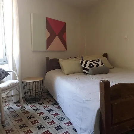 Apartamento Elkano 1 Hernani Exterior foto