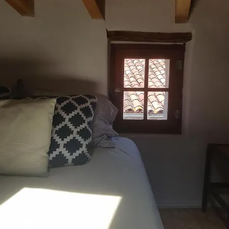 Apartamento Elkano 1 Hernani Exterior foto
