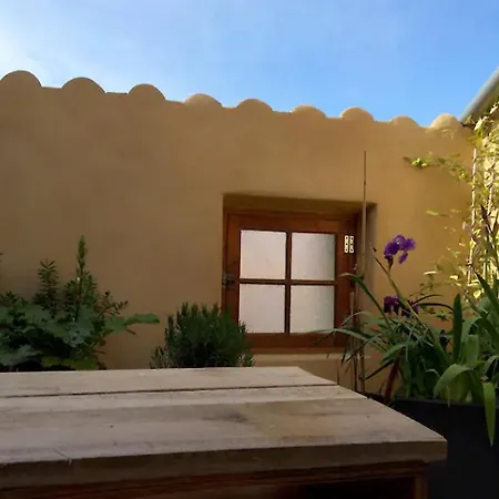 Apartamento Elkano 1 Hernani Exterior foto